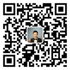 海锋锯业博鳌镇硬质合金带锯条咨询